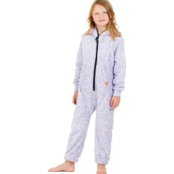 Discount Poncho The Sofa Suit Noodles Sweat - Pull - Poncho