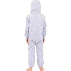 Discount Poncho The Sofa Suit Noodles Sweat - Pull - Poncho