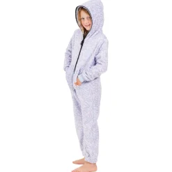 Discount Poncho The Sofa Suit Noodles Sweat - Pull - Poncho