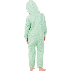 Sweat - Pull - Poncho<After Essentials Poncho The Sofa Suit Tears Of Joy