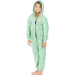 Sweat - Pull - Poncho<After Essentials Poncho The Sofa Suit Tears Of Joy