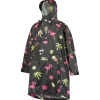 Poncho de pluie Rain Poncho Kids Paradise Poncho De Pluie|Veste Randonnée