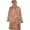 Poncho De Pluie|Veste Randonnée<After Essentials Poncho de pluie Rain Poncho North Shore