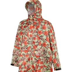 Poncho De Pluie|Veste Randonnée<After Essentials Poncho de pluie Rain Poncho North Shore