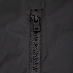 Poncho De Pluie|Veste Randonnée<Lifeventure Poncho de pluie Therma Robe Short Sleeved Black