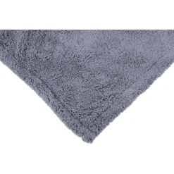 Clearance Poncho Changing Robes Warm Grey Sweat - Pull - Poncho