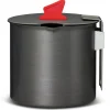 Vaisselle Camping|Popote<Primus Popote Trek Pot 0.6L Black