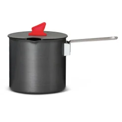 Vaisselle Camping|Popote<Primus Popote Trek Pot 0.6L Black
