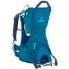 Porte-Bébé Randonnée<Littlelife Porte-bébé Adventurer S2 Blue