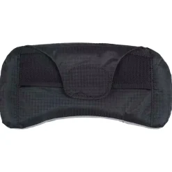 Porte-Bébé Randonnée<Littlelife Porte-bébé Child Carrier Face Pad Grey