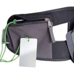 Best Porte-bébé Voyager S5 Grey Porte-Bébé Randonnée