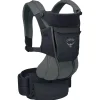 Porte-Bébé Randonnée<Osprey Porte-bébé Poco Soft Child Carrier Lt Black