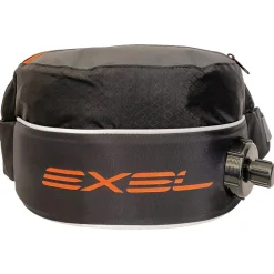 Clearance Porte-Gourde Drinking Belt 1L Hydratation