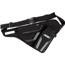 Outlet Porte-Gourde Waist Bag with Thermo Bottle Hydratation