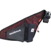 Hydratation<Madshus Porte-Gourde Drink Belt W/bottle