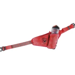 Sale Porte-Gourde Nordic Bottle Holder Hot Red Hydratation