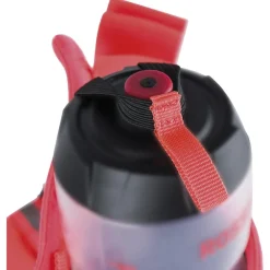 Sale Porte-Gourde Nordic Bottle Holder Hot Red Hydratation