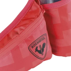 Sale Porte-Gourde Nordic Bottle Holder Hot Red Hydratation