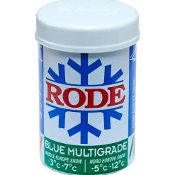 Poussette<Rode Poussette Stick Blue Special Multigrade P36