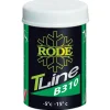 Poussette<Rode Poussette Top Line Stick B310