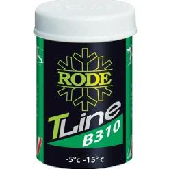 Poussette<Rode Poussette Top Line Stick B310