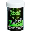 New Poussette Top Line VPS Poussette