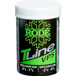 New Poussette Top Line VPS Poussette