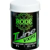 Poussette<Rode Poussette Top Line VXPS