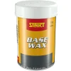 Poussette<Start Poussette Base Wax