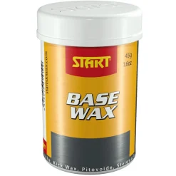 Poussette<Start Poussette Base Wax