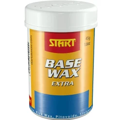 Sale Poussette Base Wax Extra Poussette
