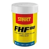 Discount Poussette FHF80 Fluor Blue Poussette
