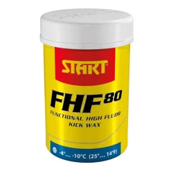 Discount Poussette FHF80 Fluor Blue Poussette