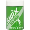 Poussette<Swix Poussette V20 Green Hardwax -8/-15C 43g