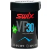 Poussette<Swix Poussette VP30 Pro Light Blue -16°C/-8°C 45g