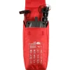 Premiers Secours<Millet Premiers Secours Safety Pocket Red
