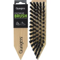 Accessoires Chaussures|Accessoires Chaussures<Grangers Produit Entretien   Footwear Brush