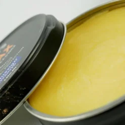 Accessoires Chaussures|Accessoires Chaussures<Grangers Produit Entretien   G-Wax 80g