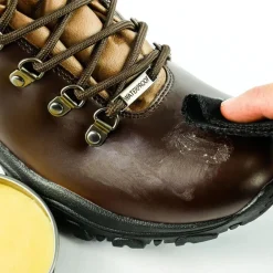 Accessoires Chaussures|Accessoires Chaussures<Grangers Produit Entretien   G-Wax 80g