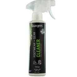 Best Produit Entretien   Footwear & Gear Cleaner 275ml Accessoires Chaussures|Accessoires Chaussures