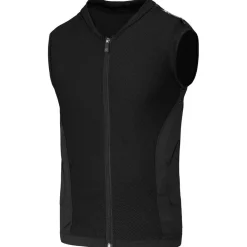 Short|Dorsale<Cairn Proride D30 Dorsale Pro Proride Matte Black  +  Proxim Noir