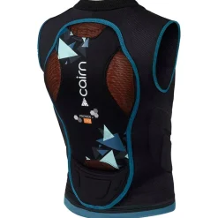Discount Protection dorsale Proride D3O Junior Night Sky Camo Dorsale