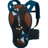 Clearance Protection dorsale Pro Impakt D3O Junior Night Sky Camo Dorsale