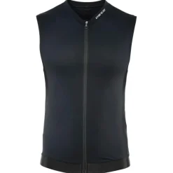 Discount Protection dorsale Auxagon Waistcoat Wmn Stretch Limo Dorsale
