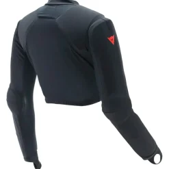 Dorsale<Dainese Protection dorsale R001 Slalom Jacket Black