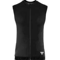 New Protection dorsale Flexagon Waistcoat 2 Wmn Stretch Limo Castle Rock Dorsale