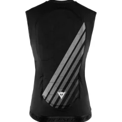 New Protection dorsale Flexagon Waistcoat 2 Wmn Stretch Limo Castle Rock Dorsale