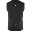 Dorsale<Dainese Protection dorsale Auxagon Vest Stretch Limo