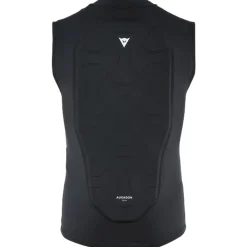 Dorsale<Dainese Protection dorsale Auxagon Vest Stretch Limo