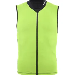 Dorsale<Dainese Protection dorsale Auxagon Vest Stretch Limo